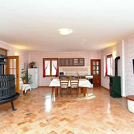 1945 4*