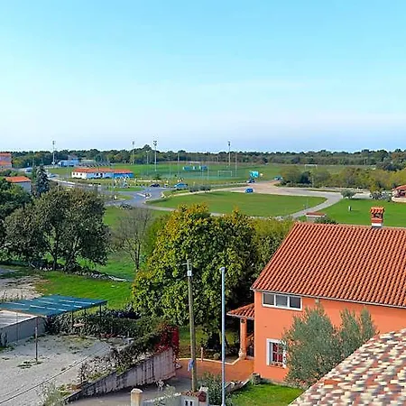 1945 巴莱